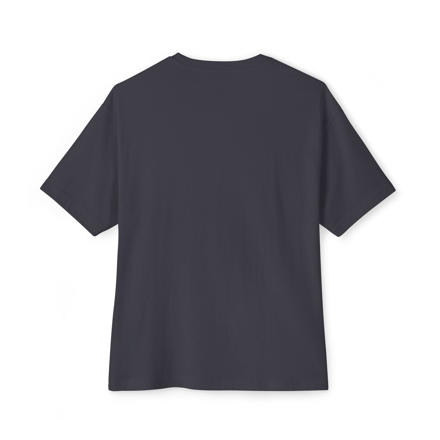 Energy Drink Club Official Gear "Over Caffeinated AF"
